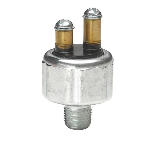 littelfuse_8626