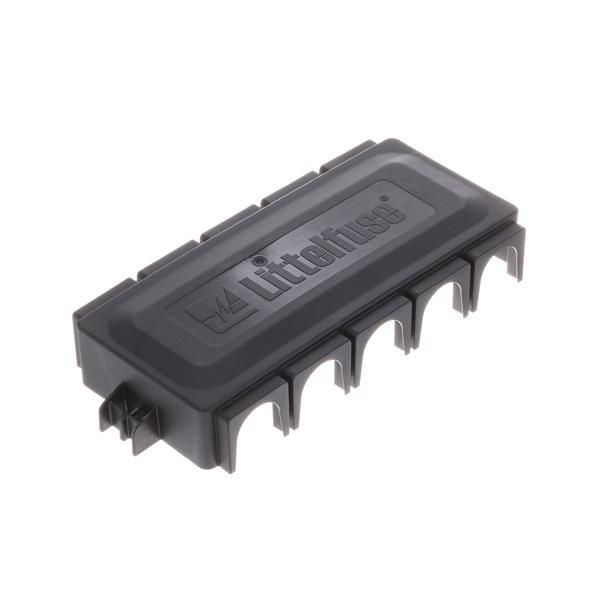 littelfuse_873716