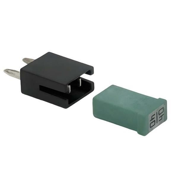 littelfuse_875584