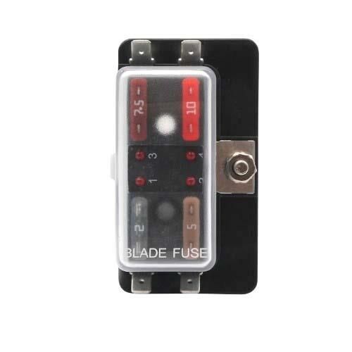 littelfuse_880021