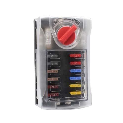 880028 electronic component of Littelfuse