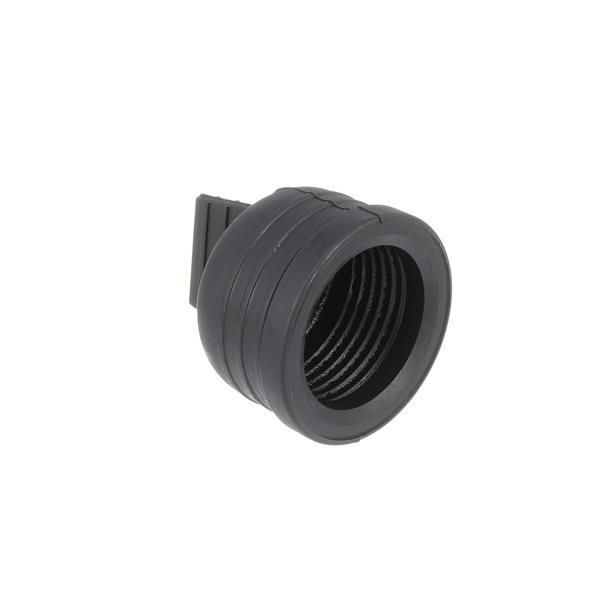 littelfuse_883120