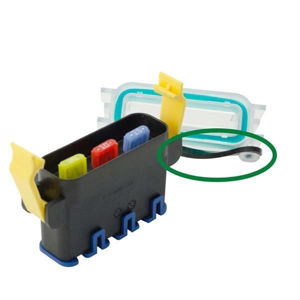 littelfuse_890009470