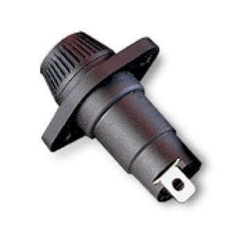 901-148 electronic component of Littelfuse