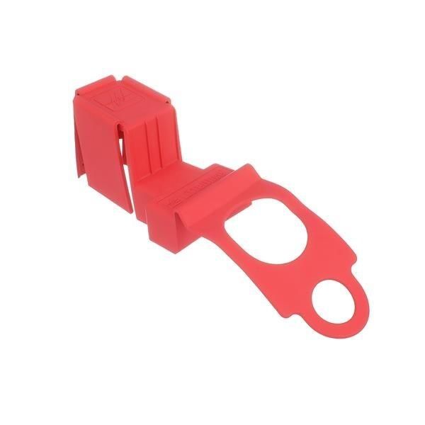 littelfuse_901731