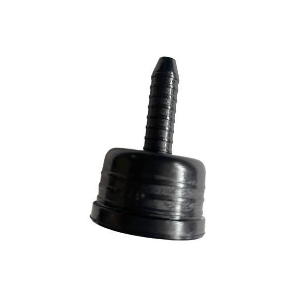 littelfuse_9017381