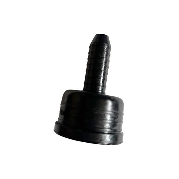 littelfuse_9017383