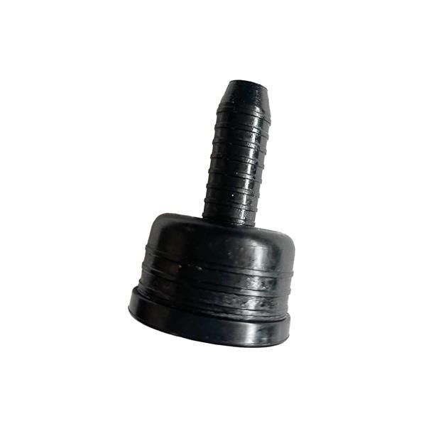littelfuse_9017384