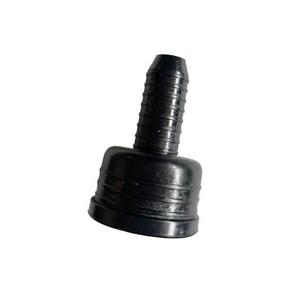 littelfuse_9017385