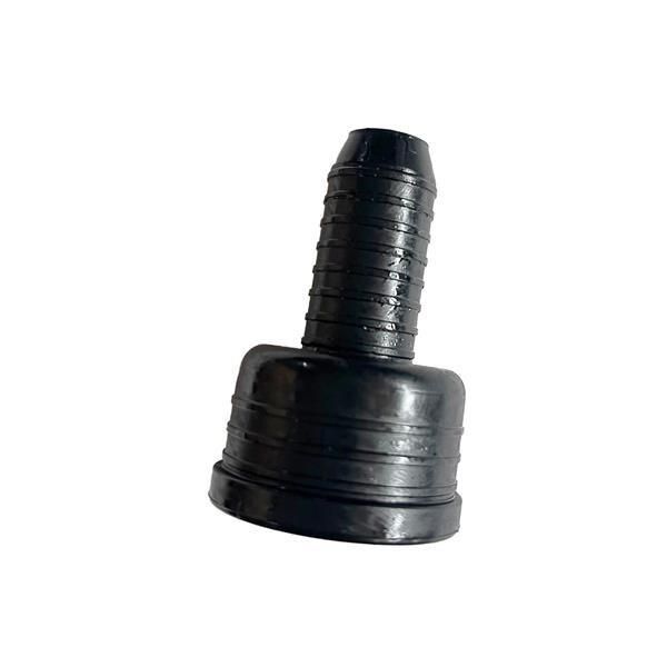littelfuse_9017386