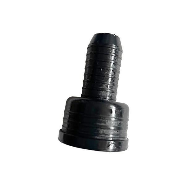 littelfuse_9017387