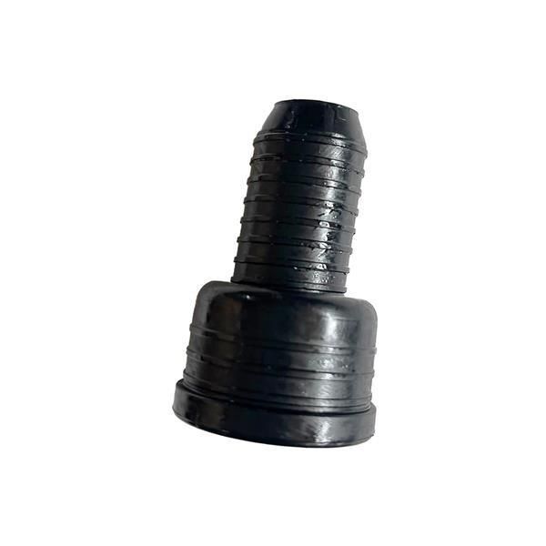 littelfuse_9017388