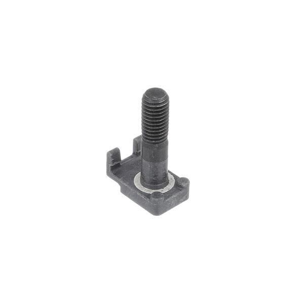 littelfuse_908082