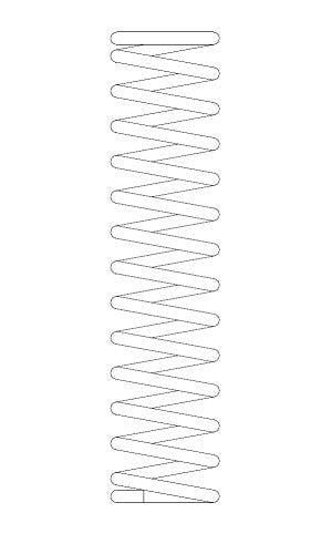 912-201 electronic component of Littelfuse