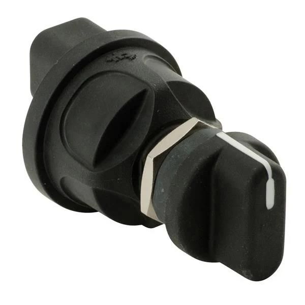 littelfuse_9506213