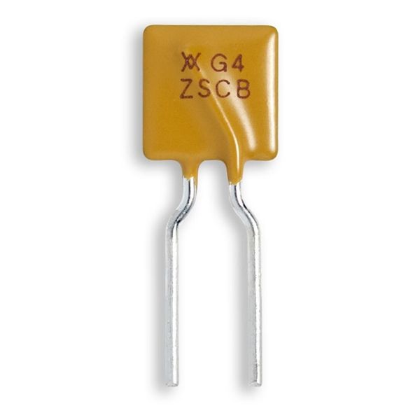 AGRF900-2 electronic component of Littelfuse