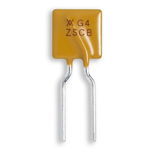 AGRF1400 electronic component of Littelfuse