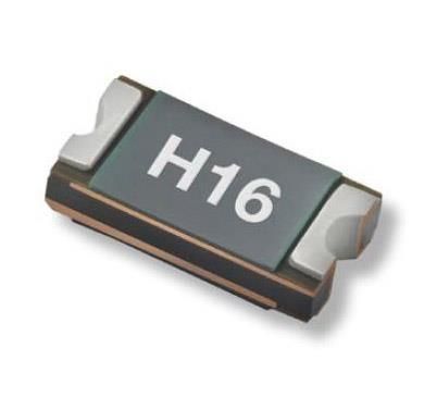 littelfuse_ahs080f332