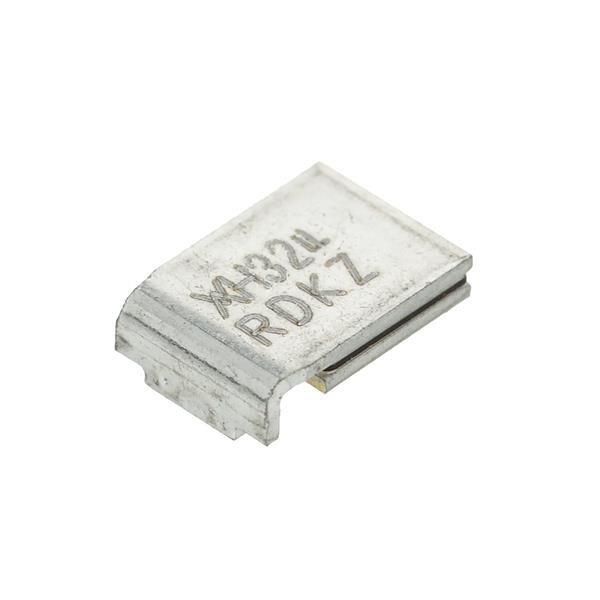 littelfuse_ahs300f242