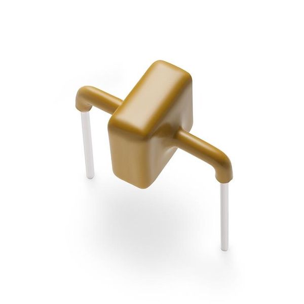 AK10-015C-Y electronic component of Littelfuse