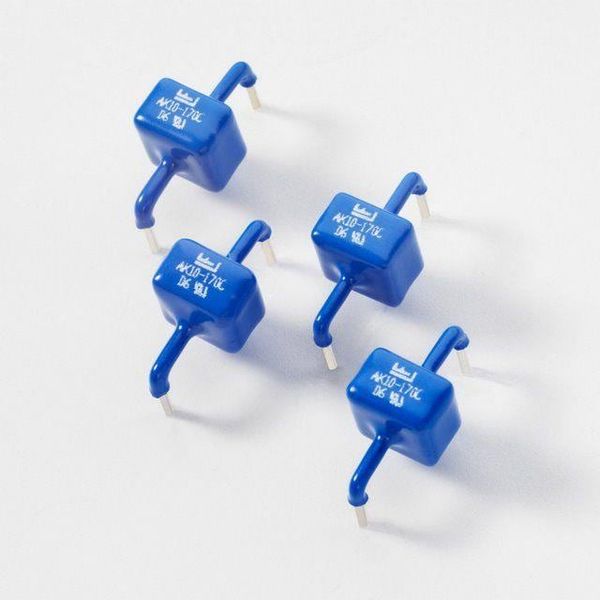 AK10-240C electronic component of Littelfuse