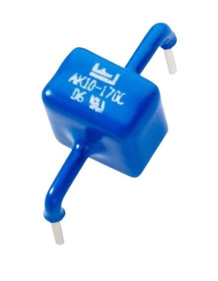 littelfuse_ak10430c12_lrg_1