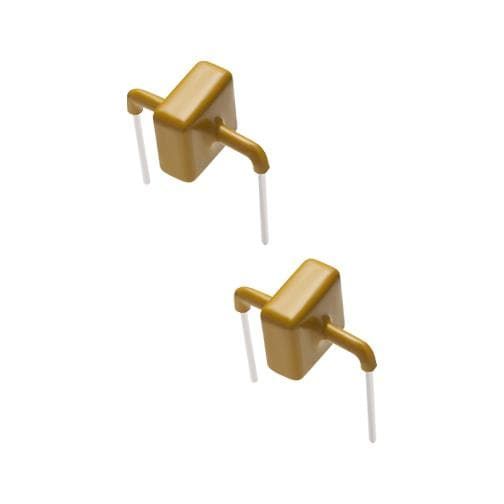 AK20-016C-Y electronic component of Littelfuse