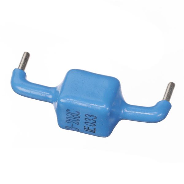 AK3-208C electronic component of Littelfuse