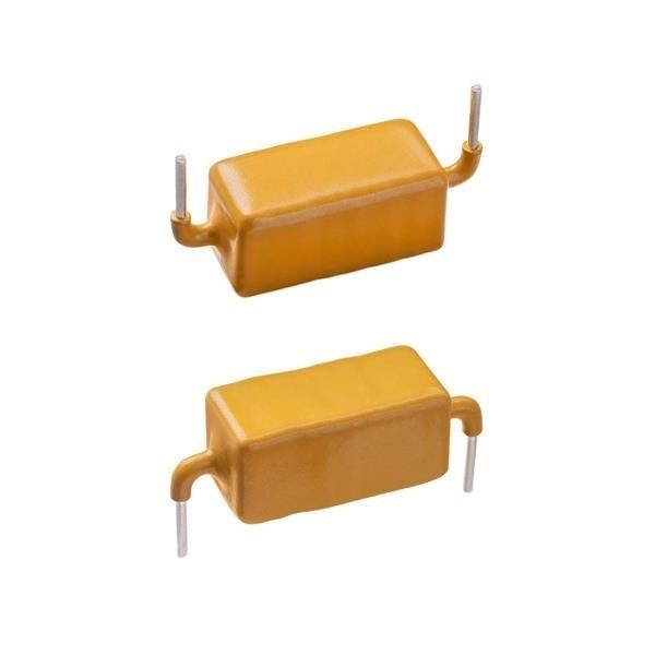 AK8-470C-FL electronic component of Littelfuse