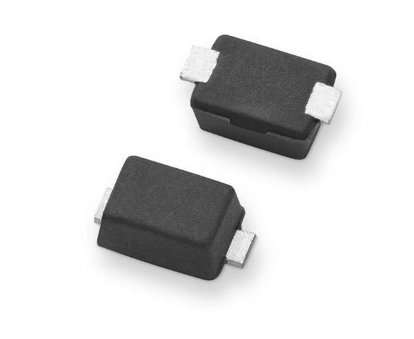 littelfuse_aq0601fltg