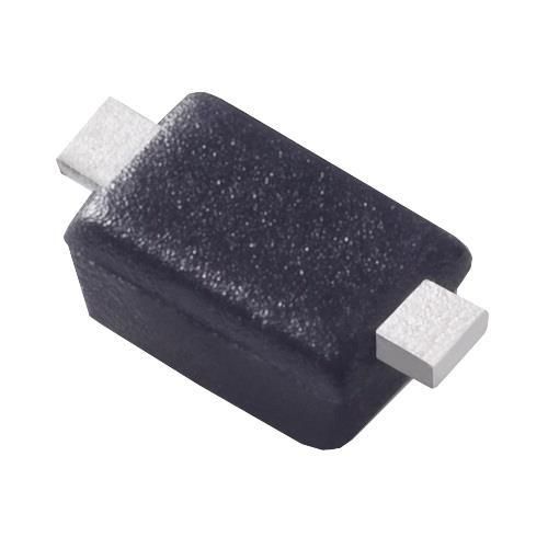 AQ1205-01LTG electronic component of Littelfuse