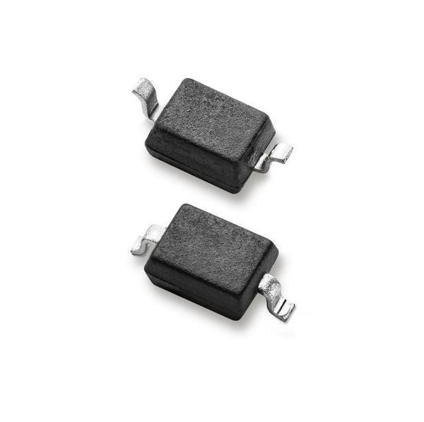 AQ24COM-01LTG electronic component of Littelfuse