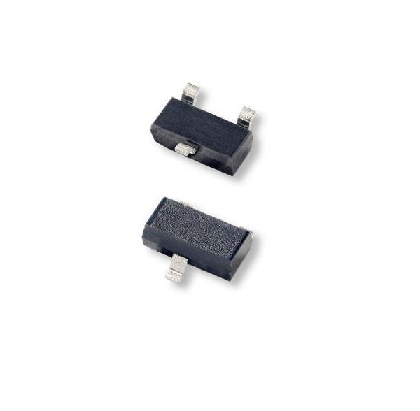 AQ24COM-02HTG electronic component of Littelfuse