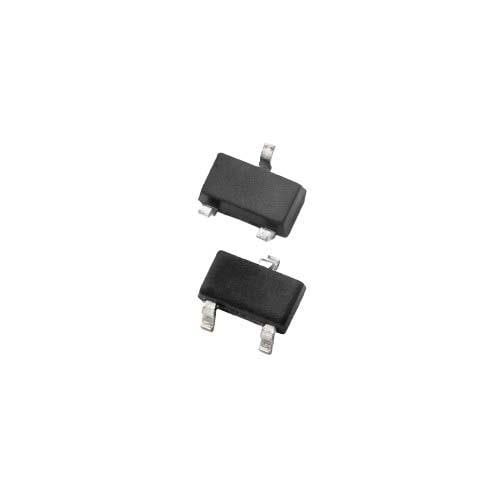 AQ24ETH-02HTG electronic component of Littelfuse