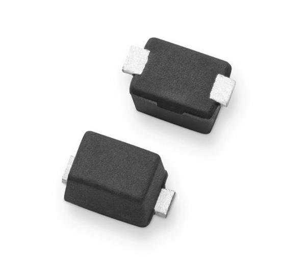 littelfuse_aq6001fltg