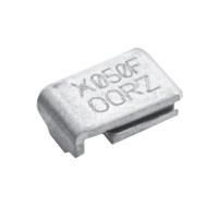 ASMD050F-2 electronic component of Littelfuse