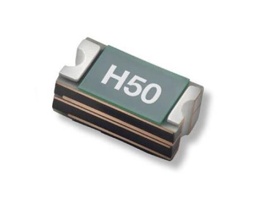 littelfuse_asmdc260f322