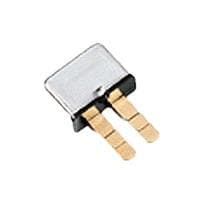 BUCB010.Z electronic component of Littelfuse