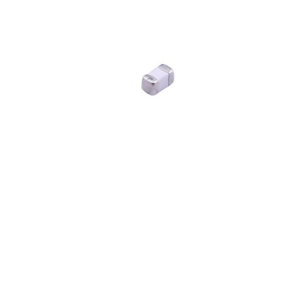 C76908-000 electronic component of Littelfuse