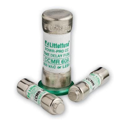 CCMR.250TXP electronic component of Littelfuse