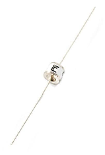 CG10230LTR electronic component of Littelfuse
