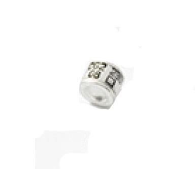 CG1090SM electronic component of Littelfuse