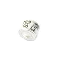 CG2230 electronic component of Littelfuse