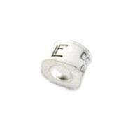 CG2350MS electronic component of Littelfuse