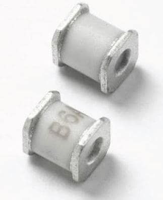 CG6230SM electronic component of Littelfuse