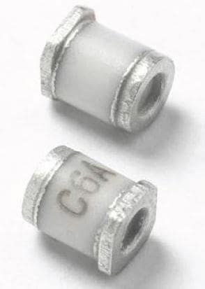 CG7200MS electronic component of Littelfuse