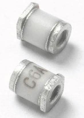 CG7230MS electronic component of Littelfuse