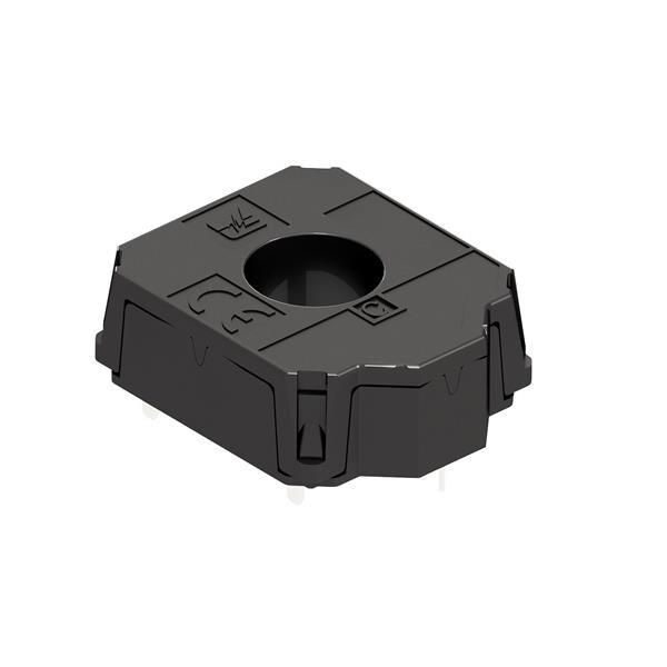 littelfuse_ch1p013ms09aq