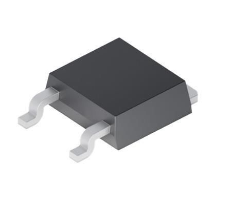 littelfuse_dck10i1200uz.JPG