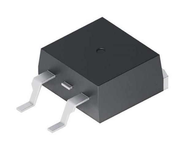 littelfuse_dck20i1200pc